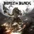 Berserker - Beast In Black, [LP]
