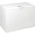 Mraznička Whirlpool WHE39352 FO