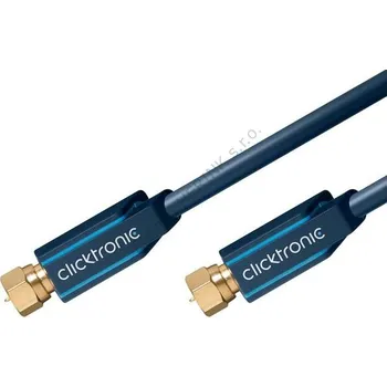 Clicktronic 70388 1 m