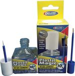 Deluxe Materials Plastic Magic 10 sec…