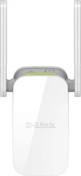 WiFi extender D-Link DAP-1610