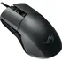 Myš ASUS Rog Pugio 