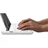 Klávesnice pro tablet Logitech Bluetooth Multi-Device K480