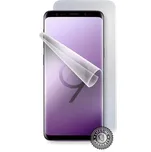 Screenshield folie pro Samsung Galaxy…