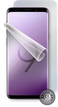 Screenshield folie pro Samsung Galaxy S9 (G960)