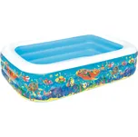 Bestway 54120 229 x 152 x 56 cm…