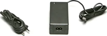 RC vybavení Yuneec adaptér Q500 PS1205 100-240V AC 12V DC