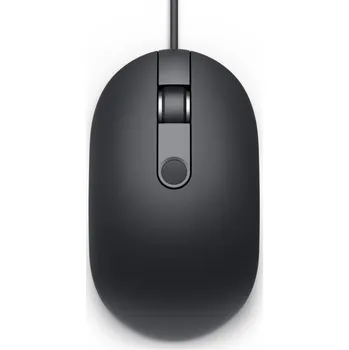 DELL MS819