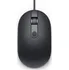Myš DELL MS819