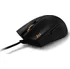 Myš Asus Strix Claw Dark Edition (90YH00C2-BAUA00)