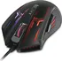 Myš Lenovo Legion M200
