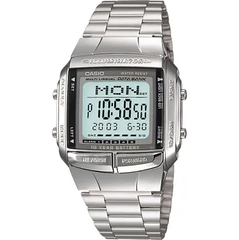 Casio DB-360-1ADF