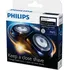 Příslušenství k holicímu strojku Philips RQ 11/50