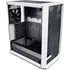 PC skříň fractal design Meshify C FD-CA-MESH-C-WT-TGC