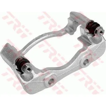 Přislušenství brzdového systému TRW BDA417