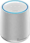 Netgear Orbi Voice Satellite