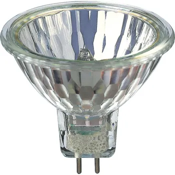 Žárovka Philips Accent 50W/12V 50W 12V GU5,3