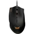 Myš Asus Strix Claw Dark Edition (90YH00C2-BAUA00)
