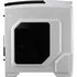 PC skříň Aerocool ATX GT-A White