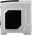 PC skříň Aerocool ATX GT-A White