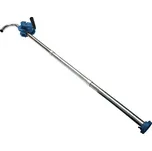 Geko G01018 ruční čerpadlo na kapaliny…