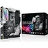 Základní deska ASUS ROG STRIX Z370-E GAMING (90MB0V40-M0EAY0)