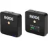Mikrofon Rode Wireless GO MROD245