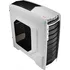 PC skříň Aerocool ATX GT-A White