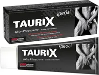 Joydivision Taurix Extra Strong 40 ml