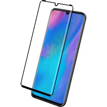 PanzerGlass ochranné sklo pro Huawei P30 Pro
