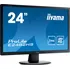 Monitor Iiyama Prolite E2482HD-B1