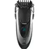 Zastřihovač vousů Braun MG5090