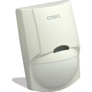 Pohybové čidlo DSC LC100-PI PIR