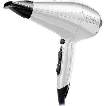 Fén Remington Pro Air AC5913W
