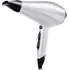 Fén Remington Pro Air AC5913W