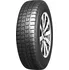 Nexen WinGuard WT1 215/60 R16 103/101 T TL C 6PR M+S 3PMSF