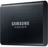 SSD disk Samsung SSD T1 externí 1000GB