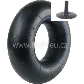 Duše na kolo Duše 135/145R15 (145/155/70R15) TR13 duše, ventil gumový rovný