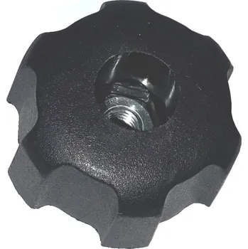 Matice Ruční plastová matice Hakr M8