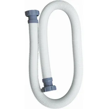 Intex 29060 bazénová hadice bílá 38 mm…