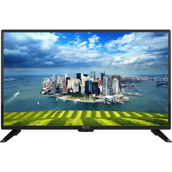 Televizor ECG 32" LED (32 H04T2S2)