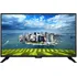 Televizor ECG 32" LED (32 H04T2S2)