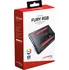 SSD disk Kingston HyperX FURY RGB Bundle 480 GB (SHFR200B/480G)