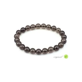 Náramek Záhněda náramek kuličky