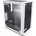 PC skříň fractal design Meshify C FD-CA-MESH-C-WT-TGC