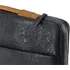 pouzdro na notebook HP Envy Urban 15,6" (3KJ70AA)