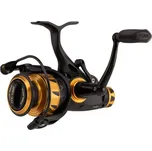 Penn Spinfisher VI Live Liner