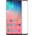 Nillkin ochranné sklo pro Samsung Galaxy S10 Plus