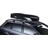 Střešní box Thule Ranger 500