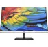 Monitor HP 27fh 